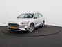 Ford Focus Wagon 1.0 EcoBoost Hybrid Trend Edition Business/ trekhaak/ zeer mooi!