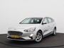 Ford Focus Wagon 1.0 EcoBoost Hybrid Trend Edition Business/ trekhaak/ zeer mooi!
