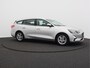 Ford Focus Wagon 1.0 EcoBoost Hybrid Trend Edition Business/ trekhaak/ zeer mooi!