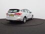 Ford Focus Wagon 1.0 EcoBoost Hybrid Trend Edition Business/ trekhaak/ zeer mooi!