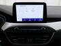 Ford Focus Wagon 1.0 EcoBoost Hybrid Trend Edition Business/ trekhaak/ zeer mooi!