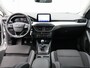 Ford Focus Wagon 1.0 EcoBoost Hybrid Trend Edition Business/ trekhaak/ zeer mooi!