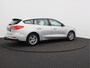 Ford Focus Wagon 1.0 EcoBoost Hybrid Trend Edition Business/ trekhaak/ zeer mooi!