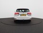 Ford Focus Wagon 1.0 EcoBoost Hybrid Trend Edition Business/ trekhaak/ zeer mooi!