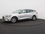 Ford Focus Wagon 1.0 EcoBoost Hybrid Trend Edition Business/ trekhaak/ zeer mooi!