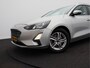 Ford Focus Wagon 1.0 EcoBoost Hybrid Trend Edition Business/ trekhaak/ zeer mooi!