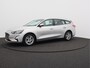 Ford Focus Wagon 1.0 EcoBoost Hybrid Trend Edition Business/ trekhaak/ zeer mooi!
