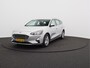 Ford Focus Wagon 1.0 EcoBoost Hybrid Trend Edition Business/ trekhaak/ zeer mooi!