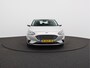 Ford Focus Wagon 1.0 EcoBoost Hybrid Trend Edition Business/ trekhaak/ zeer mooi!