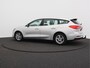Ford Focus Wagon 1.0 EcoBoost Hybrid Trend Edition Business/ trekhaak/ zeer mooi!