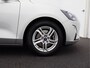 Ford Focus Wagon 1.0 EcoBoost Hybrid Trend Edition Business/ trekhaak/ zeer mooi!