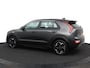 Kia Niro EV Light 64.8 kWh SOH 99,3% -Adaptive Cruise- Navigatie - Climate Control - DAB- Apple Carplay/Android Auto Fabrieksgarantie 04-2032 of 150.000 km