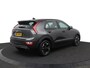 Kia Niro EV Light 64.8 kWh SOH 99,3% -Adaptive Cruise- Navigatie - Climate Control - DAB- Apple Carplay/Android Auto Fabrieksgarantie 04-2032 of 150.000 km