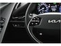 Kia Niro EV Light 64.8 kWh SOH 99,3% -Adaptive Cruise- Navigatie - Climate Control - DAB- Apple Carplay/Android Auto Fabrieksgarantie 04-2032 of 150.000 km