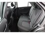 Kia Niro EV Light 64.8 kWh SOH 99,3% -Adaptive Cruise- Navigatie - Climate Control - DAB- Apple Carplay/Android Auto Fabrieksgarantie 04-2032 of 150.000 km