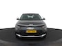 Kia Niro EV Light 64.8 kWh SOH 99,3% -Adaptive Cruise- Navigatie - Climate Control - DAB- Apple Carplay/Android Auto Fabrieksgarantie 04-2032 of 150.000 km
