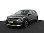 Kia Niro EV Light 64.8 kWh SOH 99,3% -Adaptive Cruise- Navigatie - Climate Control - DAB- Apple Carplay/Android Auto Fabrieksgarantie 04-2032 of 150.000 km