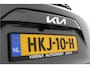 Kia Niro EV Light 64.8 kWh SOH 99,3% -Adaptive Cruise- Navigatie - Climate Control - DAB- Apple Carplay/Android Auto Fabrieksgarantie 04-2032 of 150.000 km