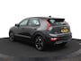 Kia Niro EV Light 64.8 kWh SOH 99,3% -Adaptive Cruise- Navigatie - Climate Control - DAB- Apple Carplay/Android Auto Fabrieksgarantie 04-2032 of 150.000 km