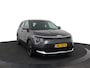 Kia Niro EV Light 64.8 kWh SOH 99,3% -Adaptive Cruise- Navigatie - Climate Control - DAB- Apple Carplay/Android Auto Fabrieksgarantie 04-2032 of 150.000 km