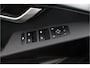 Kia Niro EV Light 64.8 kWh SOH 99,3% -Adaptive Cruise- Navigatie - Climate Control - DAB- Apple Carplay/Android Auto Fabrieksgarantie 04-2032 of 150.000 km