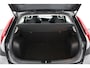 Kia Niro EV Light 64.8 kWh SOH 99,3% -Adaptive Cruise- Navigatie - Climate Control - DAB- Apple Carplay/Android Auto Fabrieksgarantie 04-2032 of 150.000 km