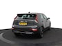 Kia Niro EV Light 64.8 kWh SOH 99,3% -Adaptive Cruise- Navigatie - Climate Control - DAB- Apple Carplay/Android Auto Fabrieksgarantie 04-2032 of 150.000 km