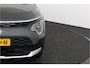 Kia Niro EV Light 64.8 kWh SOH 99,3% -Adaptive Cruise- Navigatie - Climate Control - DAB- Apple Carplay/Android Auto Fabrieksgarantie 04-2032 of 150.000 km