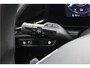 Kia Niro EV Light 64.8 kWh SOH 99,3% -Adaptive Cruise- Navigatie - Climate Control - DAB- Apple Carplay/Android Auto Fabrieksgarantie 04-2032 of 150.000 km