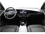 Kia Niro EV Light 64.8 kWh SOH 99,3% -Adaptive Cruise- Navigatie - Climate Control - DAB- Apple Carplay/Android Auto Fabrieksgarantie 04-2032 of 150.000 km