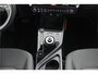 Kia Niro EV Light 64.8 kWh SOH 99,3% -Adaptive Cruise- Navigatie - Climate Control - DAB- Apple Carplay/Android Auto Fabrieksgarantie 04-2032 of 150.000 km