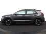 Kia Niro EV Light 64.8 kWh SOH 99,3% -Adaptive Cruise- Navigatie - Climate Control - DAB- Apple Carplay/Android Auto Fabrieksgarantie 04-2032 of 150.000 km