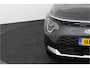 Kia Niro EV Light 64.8 kWh SOH 99,3% -Adaptive Cruise- Navigatie - Climate Control - DAB- Apple Carplay/Android Auto Fabrieksgarantie 04-2032 of 150.000 km