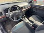 Opel Vectra 2.2-16V Elegance 155pk Automaat Lees advertentie!!!