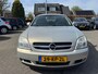 Opel Vectra 2.2-16V Elegance 155pk Automaat Lees advertentie!!!