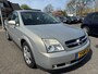 Opel Vectra 2.2-16V Elegance 155pk Automaat Lees advertentie!!!