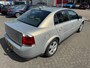Opel Vectra 2.2-16V Elegance 155pk Automaat Lees advertentie!!!