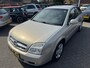 Opel Vectra 2.2-16V Elegance 155pk Automaat Lees advertentie!!!