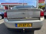 Opel Vectra 2.2-16V Elegance 155pk Automaat Lees advertentie!!!