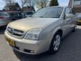 Opel Vectra 2.2-16V Elegance 155pk Automaat Lees advertentie!!!