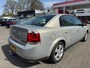 Opel Vectra 2.2-16V Elegance 155pk Automaat Lees advertentie!!!