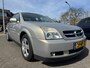Opel Vectra 2.2-16V Elegance 155pk Automaat Lees advertentie!!!