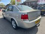 Opel Vectra 2.2-16V Elegance 155pk Automaat Lees advertentie!!!