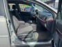 Opel Vectra 2.2-16V Elegance 155pk Automaat Lees advertentie!!!