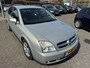 Opel Vectra 2.2-16V Elegance 155pk Automaat Lees advertentie!!!