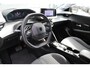 Peugeot e-208 EV Style 50 kWh | Navigatie | Fase 3 laden | Stoelverwarming | Apple carplay | Bluetooth | Nieuw model |