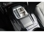Peugeot e-208 EV Style 50 kWh | Navigatie | Fase 3 laden | Stoelverwarming | Apple carplay | Bluetooth | Nieuw model |