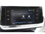 Peugeot e-208 EV Style 50 kWh | Navigatie | Fase 3 laden | Stoelverwarming | Apple carplay | Bluetooth | Nieuw model |