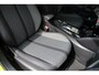Peugeot e-208 EV Style 50 kWh | Navigatie | Fase 3 laden | Stoelverwarming | Apple carplay | Bluetooth | Nieuw model |