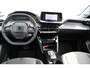 Peugeot e-208 EV Style 50 kWh | Navigatie | Fase 3 laden | Stoelverwarming | Apple carplay | Bluetooth | Nieuw model |